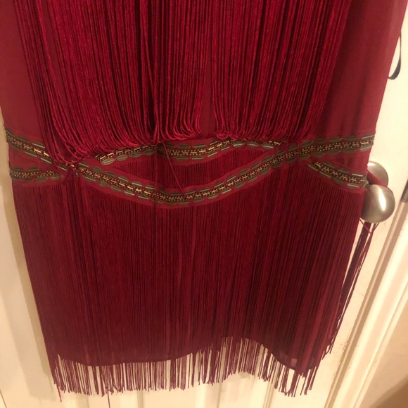 Dress - Picture 3 of 3